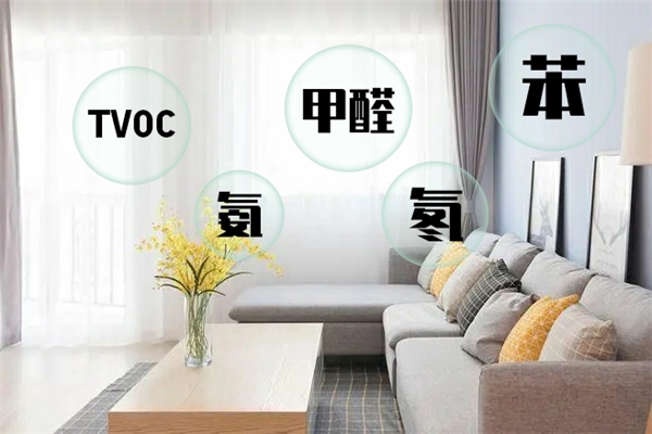 老顽固无溶剂美缝:美缝品牌中的生活艺术家让家健康又温馨(图4) 老顽固无溶剂美缝:美缝品牌中的生活艺术家让家健康又温馨(图4)