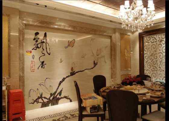 装饰材料都包括哪些?装饰材料的价格是多少?(图1) 装饰材料都包括哪些?装饰材料的价格是多少?(图1)