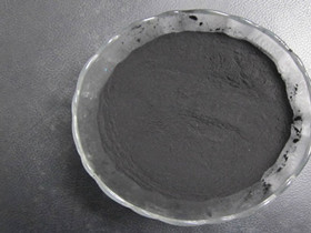 新型防水材料有哪些 新型防水材料优点分析(图1) 新型防水材料有哪些 新型防水材料优点分析(图1)