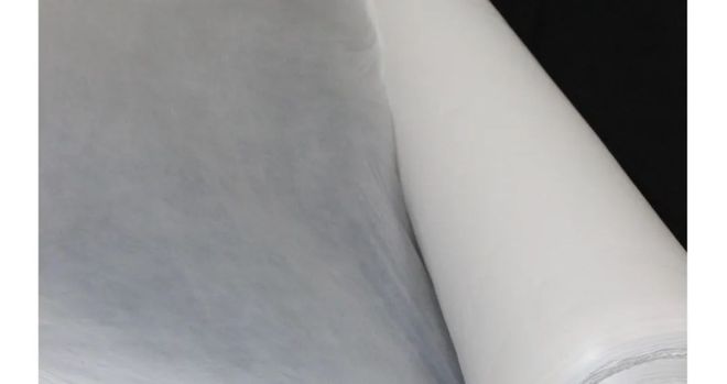 e-PTFE防水透气膜的硬度对音频有影响?(图1) e-PTFE防水透气膜的硬度对音频有影响?(图1)