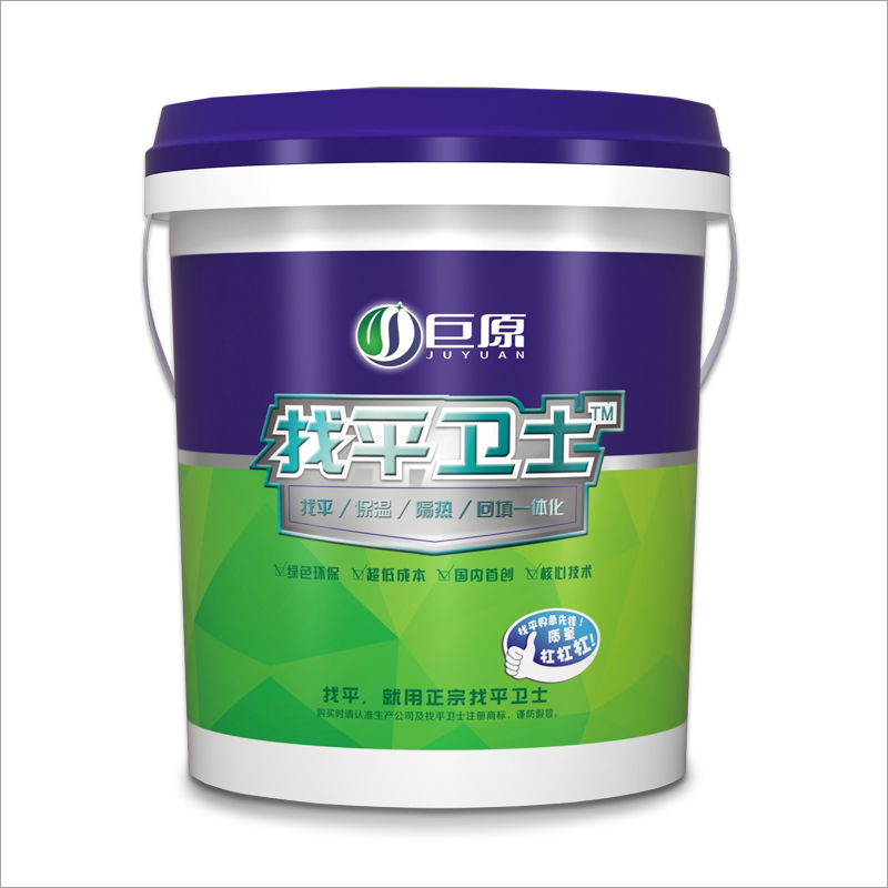 广东巨原新材料有限公司(图2) 广东巨原新材料有限公司(图2)