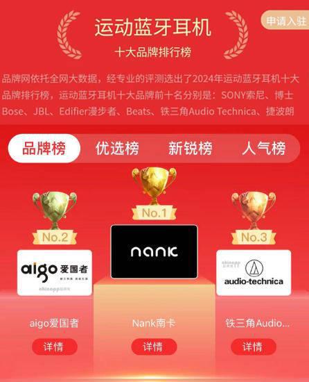 骨传导耳机真的护耳吗?好用的骨传导耳机是什么样?六点告诉你(图1) 骨传导耳机真的护耳吗?好用的骨传导耳机是什么样?六点告诉你(图1)