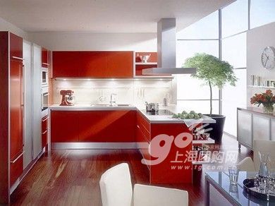 解析适合家装的6大新型屋面防水材料(图1) 解析适合家装的6大新型屋面防水材料(图1)