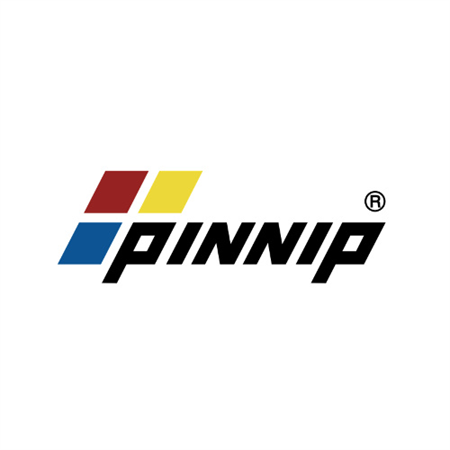 重塑经典PINNIP引领鞋底科技材质与结构创新(图1) 重塑经典PINNIP引领鞋底科技材质与结构创新(图1)