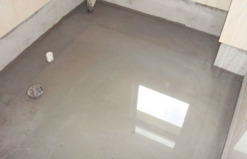 防水服务选哪家?陕西防水平台手机网为您保驾护航(图1) 防水服务选哪家?陕西防水平台手机网为您保驾护航(图1)