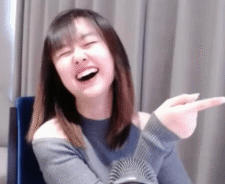 清华博士研发新型防水材料DIY水泥戒指求婚女友欣然接受但却遭小红书用户集体嘲讽(图4)