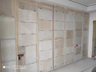 绿色答卷 健康功能建材助力“好房子”建设(图3) 绿色答卷 健康功能建材助力“好房子”建设(图3)