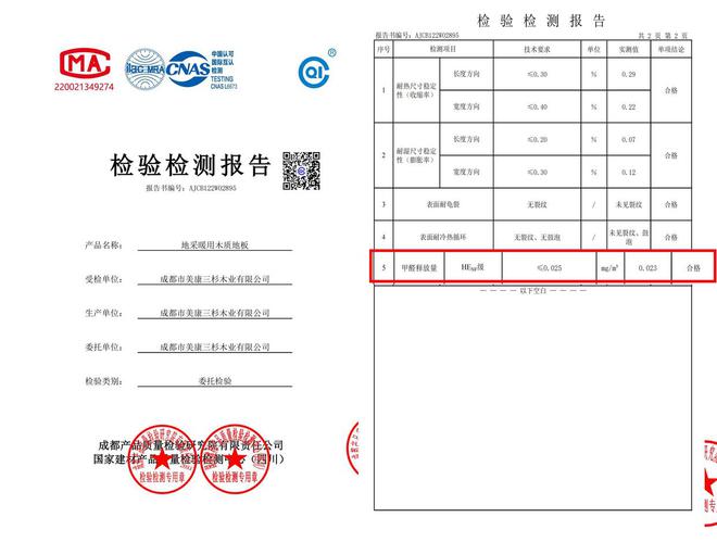 告别甲醛危害!挑选安全的装修建材为孩子筑就健康家园(图2) 告别甲醛危害!挑选安全的装修建材为孩子筑就健康家园(图2)