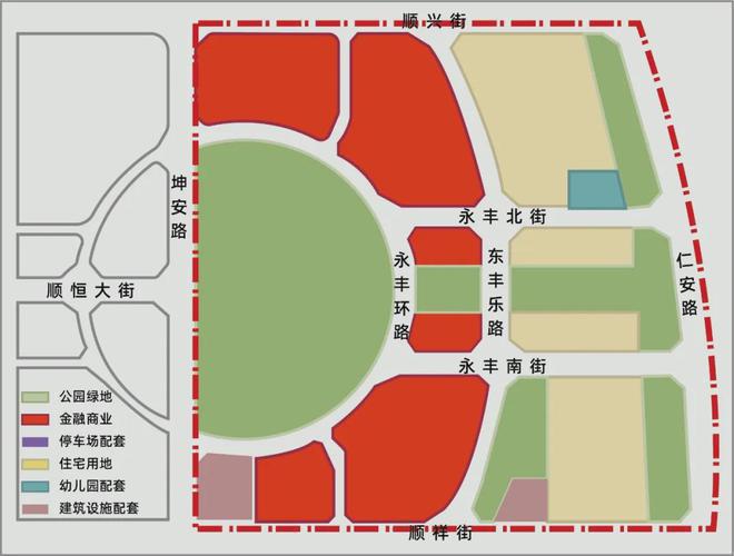 北京【顺义颐璟和煦】颐璟和煦售楼处电线首页-最新价格详情(图9) 北京【顺义颐璟和煦】颐璟和煦售楼处电线首页-最新价格详情(图9)