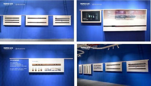 装线届中国建博会友邦吊顶闪耀登场!(图7) 装线届中国建博会友邦吊顶闪耀登场!(图7)