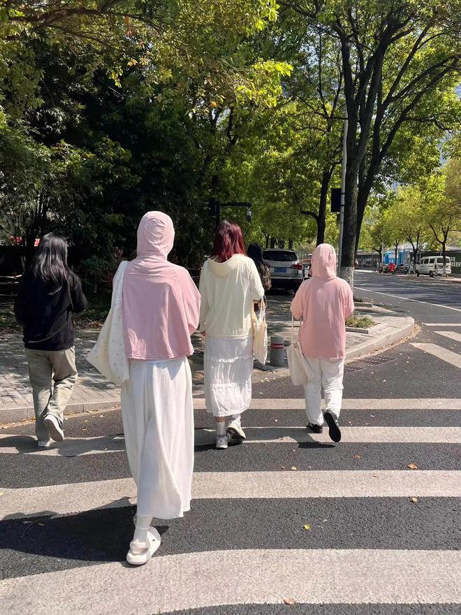 揭秘:资本为了利益编造出来的7大谎言很多人都信以为真了!(图9) 揭秘:资本为了利益编造出来的7大谎言很多人都信以为真了!(图9)