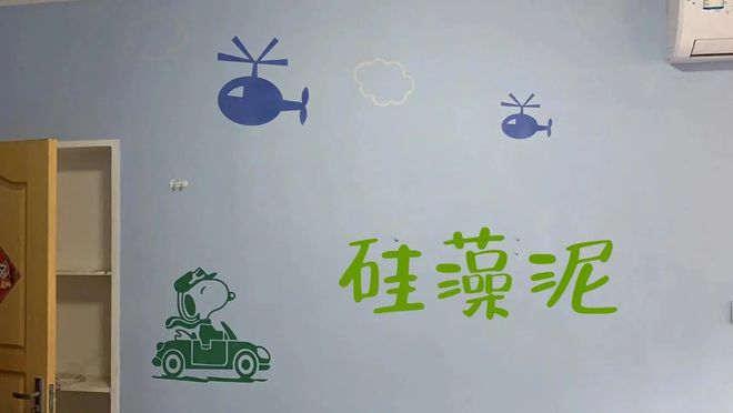 揭秘:资本为了利益编造出来的7大谎言很多人都信以为真了!(图5) 揭秘:资本为了利益编造出来的7大谎言很多人都信以为真了!(图5)