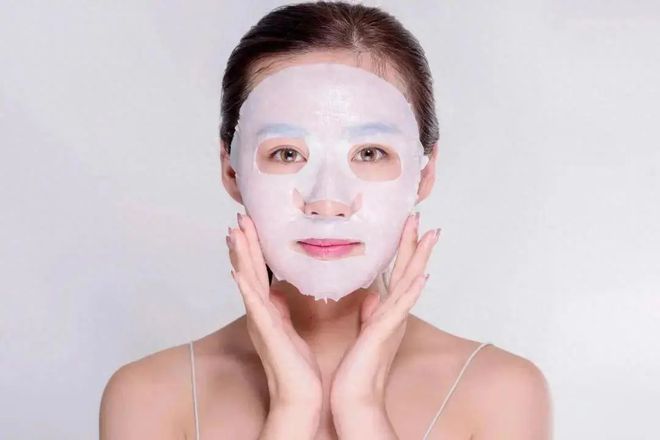揭秘:资本为了利益编造出来的7大谎言很多人都信以为真了!(图1) 揭秘:资本为了利益编造出来的7大谎言很多人都信以为真了!(图1)