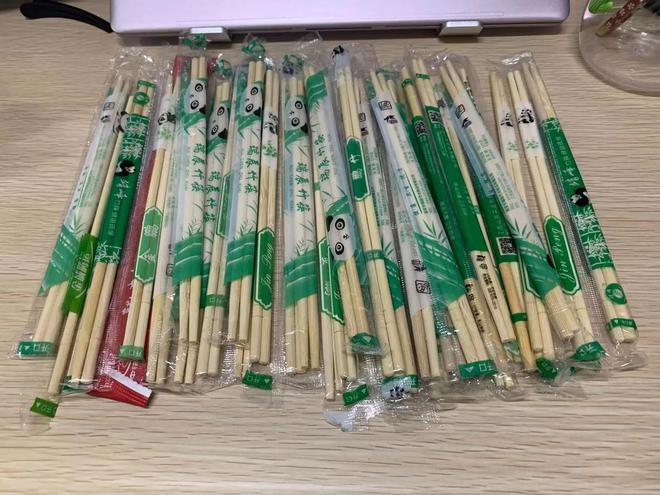 揭秘:资本为了利益编造出来的7大谎言很多人都信以为真了!(图13) 揭秘:资本为了利益编造出来的7大谎言很多人都信以为真了!(图13)