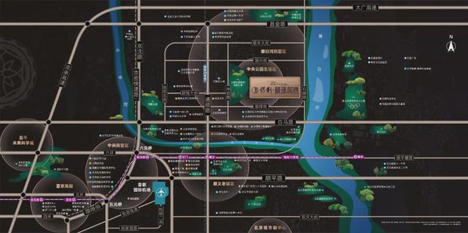 颐璟和煦(售楼处)-2024首页丨北京顺义颐璟和煦欢迎您丨地址价格(图12) 颐璟和煦(售楼处)-2024首页丨北京顺义颐璟和煦欢迎您丨地址价格(图12)