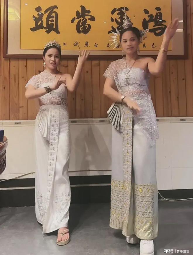 阿彪走高端路线付哥话语很中肯!丈母娘呜出财富小爱遇到帅哥(图3) 阿彪走高端路线付哥话语很中肯!丈母娘呜出财富小爱遇到帅哥(图3)