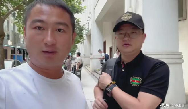阿彪走高端路线付哥话语很中肯!丈母娘呜出财富小爱遇到帅哥(图2) 阿彪走高端路线付哥话语很中肯!丈母娘呜出财富小爱遇到帅哥(图2)