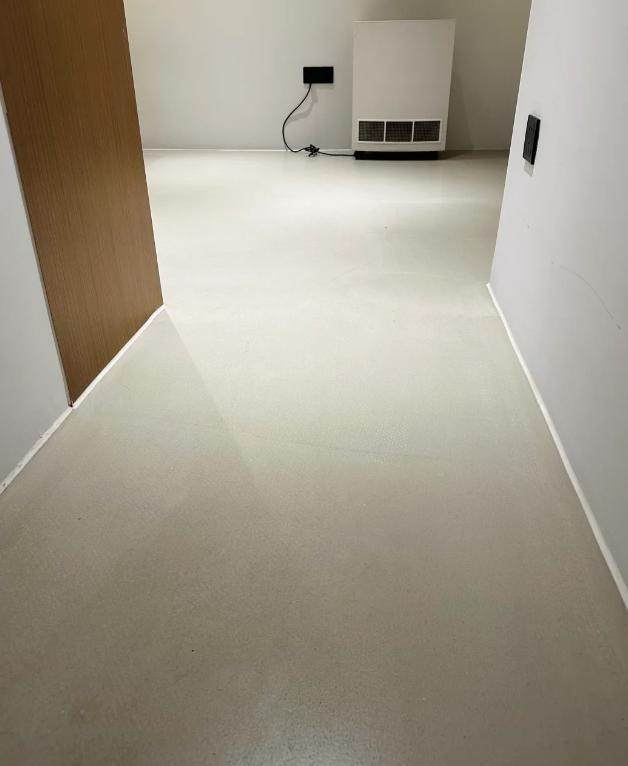 “木地板”已经淡出中国家庭!建议学上海人做法省时省力无甲醛(图8) “木地板”已经淡出中国家庭!建议学上海人做法省时省力无甲醛(图8)