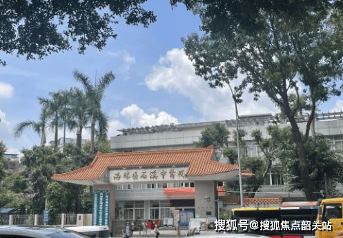 2024最新中建天钰售楼处(官方通知)中建天钰楼盘详情-广州房天下(图5) 2024最新中建天钰售楼处(官方通知)中建天钰楼盘详情-广州房天下(图5)