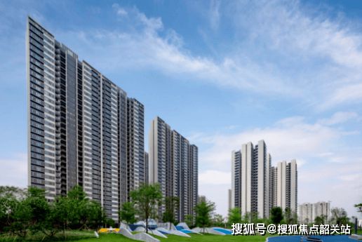 2024最新富力南驰·富颐华庭售楼处(官方通知)楼盘详情-广州房天下(图3) 2024最新富力南驰·富颐华庭售楼处(官方通知)楼盘详情-广州房天下(图3)