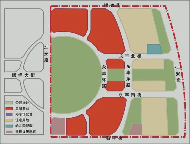 2024颐璟和煦售楼处丨顺义·颐璟和煦官方网站最新发布-房源房价(图9) 2024颐璟和煦售楼处丨顺义·颐璟和煦官方网站最新发布-房源房价(图9)