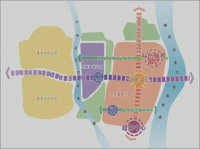 2024颐璟和煦售楼处丨顺义·颐璟和煦官方网站最新发布-房源房价(图8) 2024颐璟和煦售楼处丨顺义·颐璟和煦官方网站最新发布-房源房价(图8)