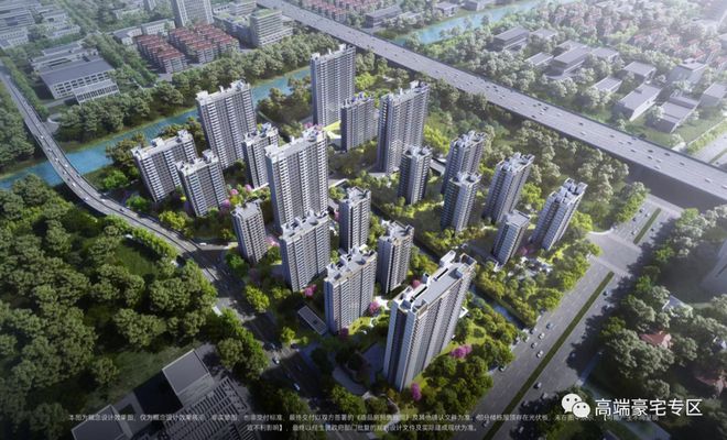 朗拾花语售楼处地址-朗拾花语官方网站欢迎您@2025楼盘百科(图3)
