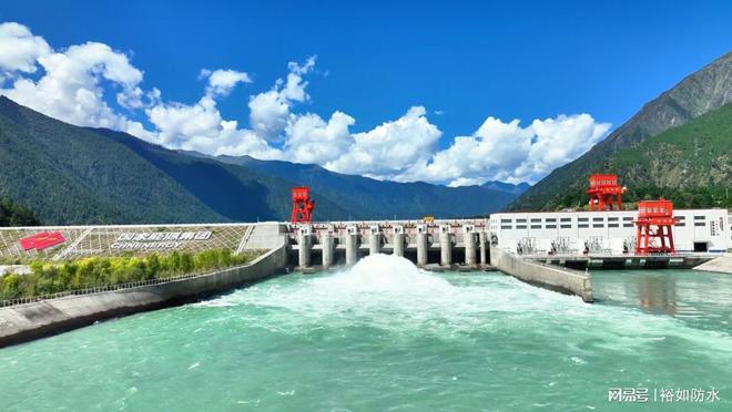 防水补漏材料聚脲注浆液新一代防水补漏材料!(图3) 防水补漏材料聚脲注浆液新一代防水补漏材料!(图3)