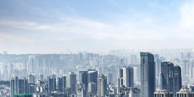 防潮or防水?二次维修、防水修缮或将成为材料的主要市场!(图1) 防潮or防水?二次维修、防水修缮或将成为材料的主要市场!(图1)