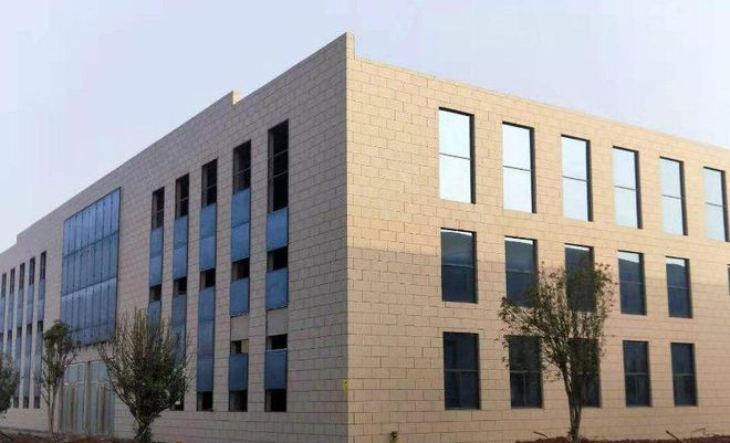 防潮or防水?二次维修、防水修缮或将成为材料的主要市场!(图4) 防潮or防水?二次维修、防水修缮或将成为材料的主要市场!(图4)