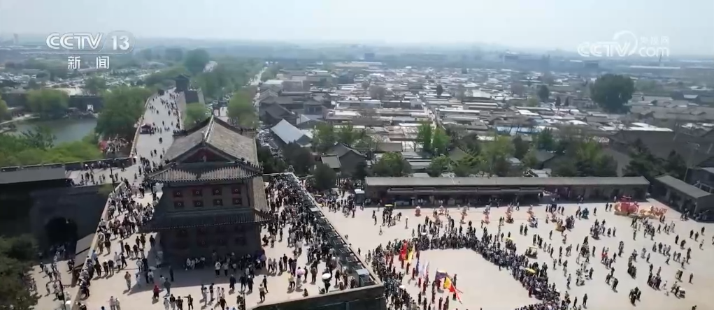 全部导航(图5) 全部导航(图5)