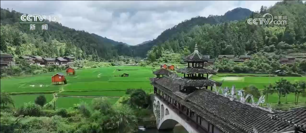 全部导航(图9) 全部导航(图9)
