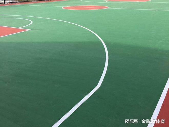 硅 PU 防水涂料：为建筑保驾护航(图1)