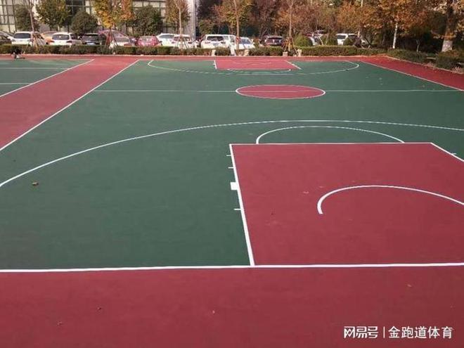 硅 PU 防水涂料：为建筑保驾护航(图2)