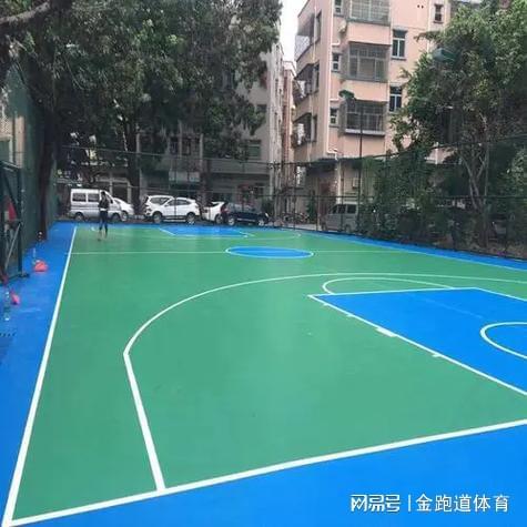 硅 PU 防水涂料：为建筑保驾护航(图3)