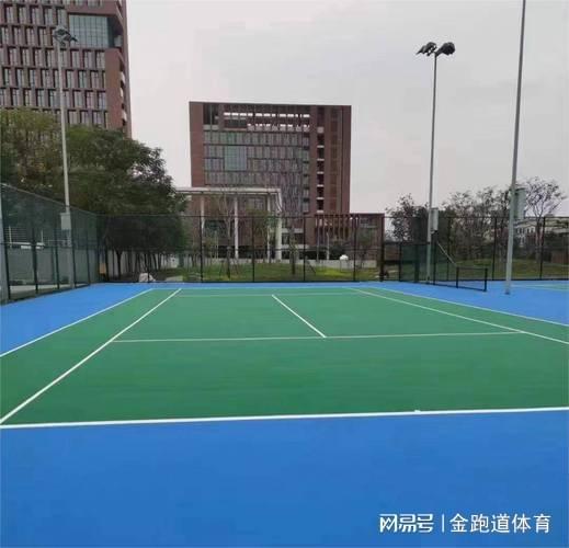 硅 PU 防水涂料：为建筑保驾护航(图5)