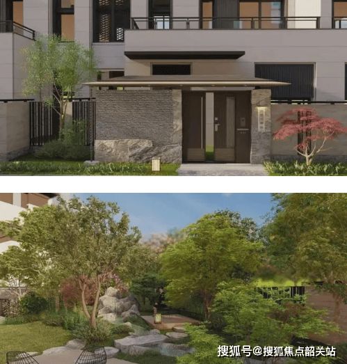 2024广州『珠光云山壹号』官方网站-珠光云山壹号售楼中心-欢迎您(图3) 2024广州『珠光云山壹号』官方网站-珠光云山壹号售楼中心-欢迎您(图3)