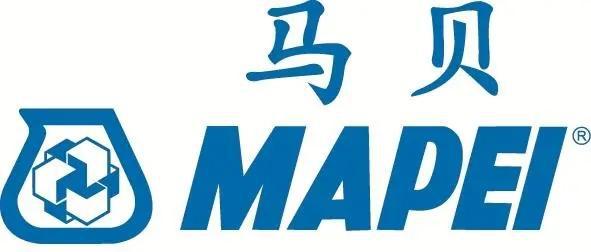 防水材料眼花缭乱?照着防水十大品牌选好用不出错!(图5) 防水材料眼花缭乱?照着防水十大品牌选好用不出错!(图5)