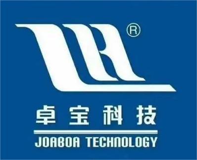 防水材料眼花缭乱?照着防水十大品牌选好用不出错!(图6) 防水材料眼花缭乱?照着防水十大品牌选好用不出错!(图6)