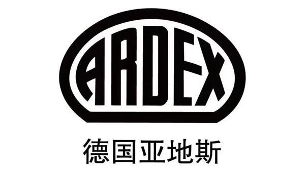 防水材料眼花缭乱?照着防水十大品牌选好用不出错!(图10) 防水材料眼花缭乱?照着防水十大品牌选好用不出错!(图10)