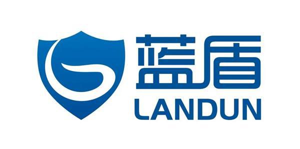防水材料怎么选才能不渗漏？防水十大品牌怎么样？(图6)