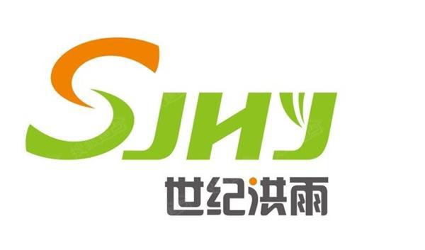 防水材料怎么选才能不渗漏？防水十大品牌怎么样？(图7)