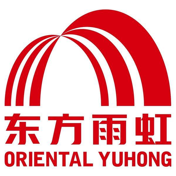 防水材料怎么选才能不渗漏？防水十大品牌怎么样？(图5)