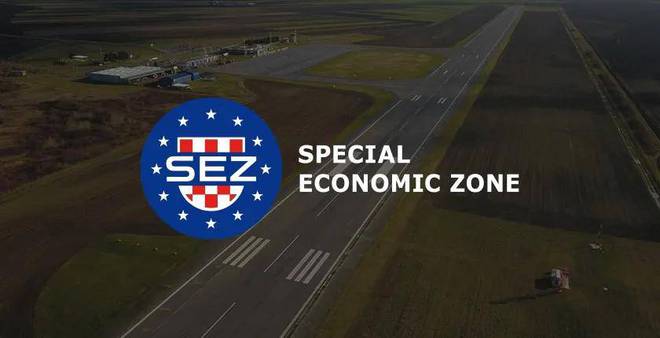展会 SEZ走进克罗地亚第四期:克罗地亚建材市场深度分析(图11) 展会 SEZ走进克罗地亚第四期:克罗地亚建材市场深度分析(图11)