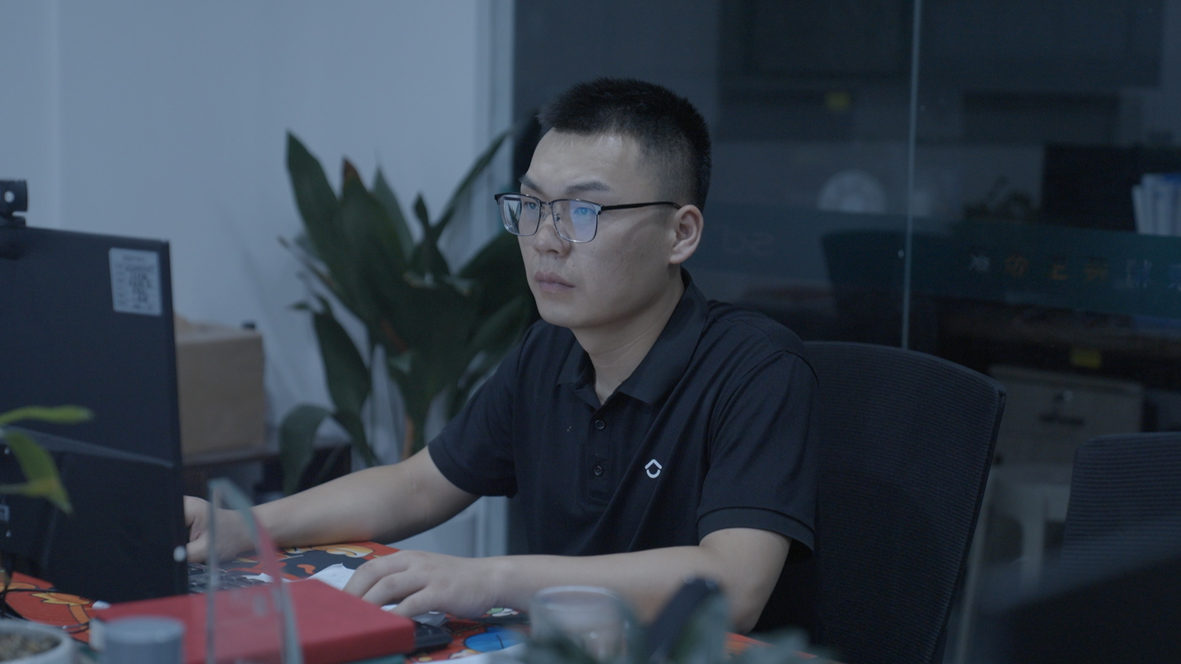 以品质丈量方寸 贝壳撬动家装行业新空间(图2) 以品质丈量方寸 贝壳撬动家装行业新空间(图2)