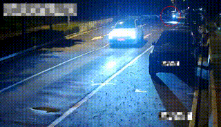 男子骑电动自行车超速行驶身亡广州交警:商行销售非法改装车辆被立案侦查(图1) 男子骑电动自行车超速行驶身亡广州交警:商行销售非法改装车辆被立案侦查(图1)