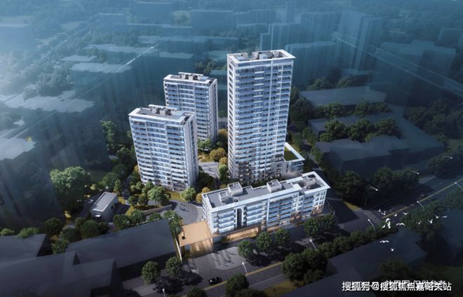 中建·虹悦里官方网站-中建虹悦里(上海虹口)-最新价格-户型配套(图1) 中建·虹悦里官方网站-中建虹悦里(上海虹口)-最新价格-户型配套(图1)