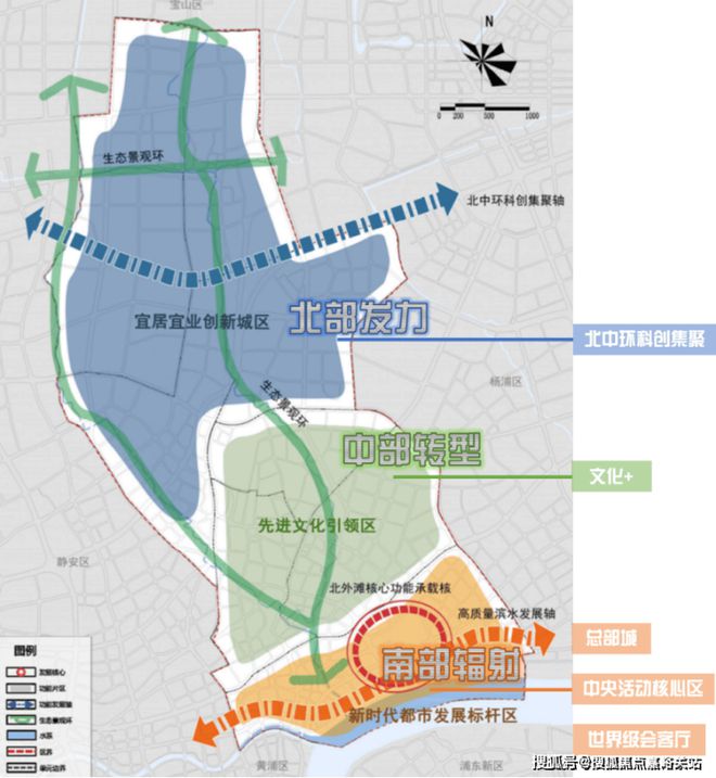 中建·虹悦里官方网站-中建虹悦里(上海虹口)-最新价格-户型配套(图5) 中建·虹悦里官方网站-中建虹悦里(上海虹口)-最新价格-户型配套(图5)