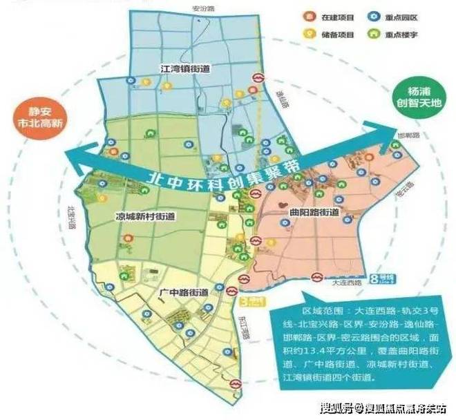 中建·虹悦里官方网站-中建虹悦里(上海虹口)-最新价格-户型配套(图6) 中建·虹悦里官方网站-中建虹悦里(上海虹口)-最新价格-户型配套(图6)