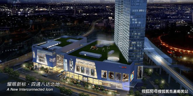 中建·虹悦里官方网站-中建虹悦里(上海虹口)-最新价格-户型配套(图12) 中建·虹悦里官方网站-中建虹悦里(上海虹口)-最新价格-户型配套(图12)